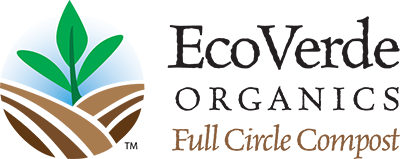 EcoVerde Organics