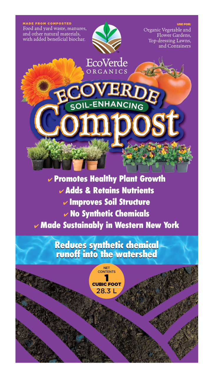 compost bag png